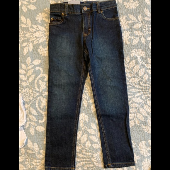 Boys all NWT bundle - Picture 2 of 16